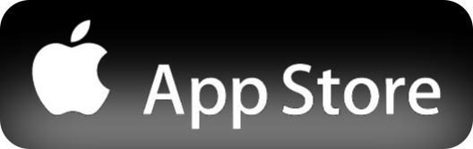 botonAppStore