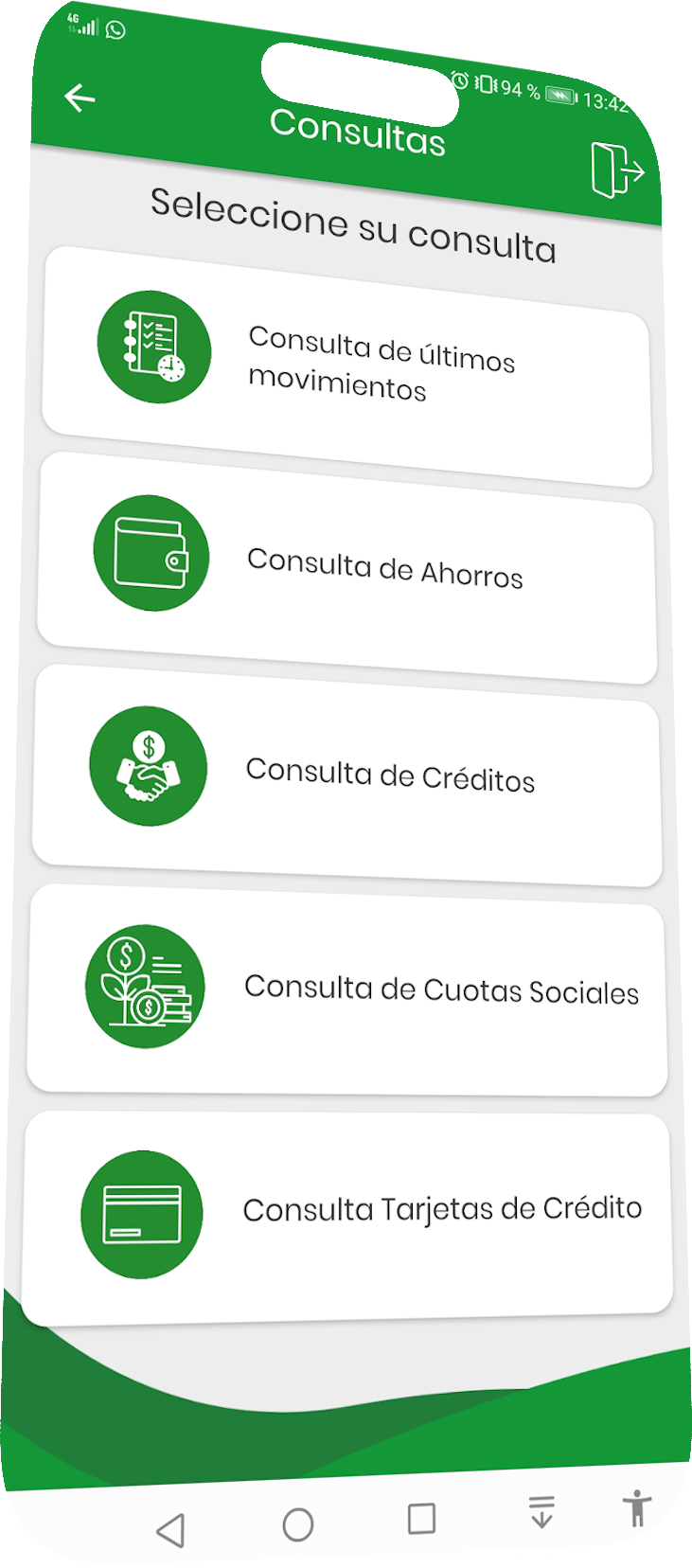celularpantalla