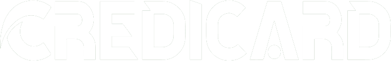 creicardBlanco