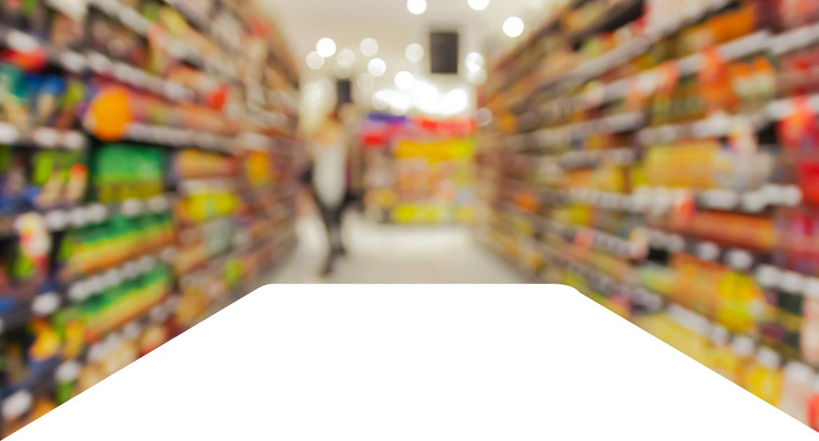 superMerk1